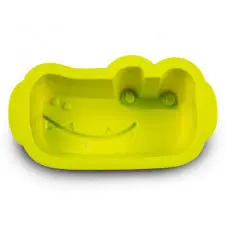 Anatole moule a gateau