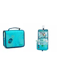 Georges trousse de toilette