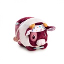 Rosalie balle multiactivites