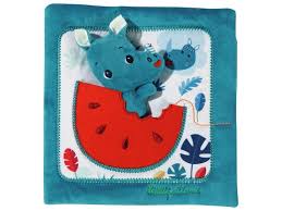 Marius livre Papa t'es où ?