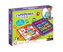 J'apprends à Lire
