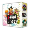 B movie
