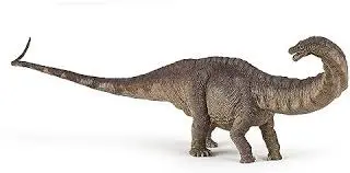 Apatosaurus