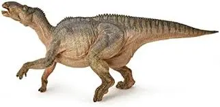 Iguanodon