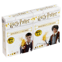 Harry potter - Jeu de cartes