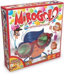 Mirogolo