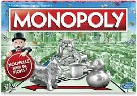 Monopoly