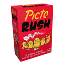 Picto rush
