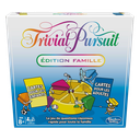 Trivial Pursuit Famille