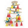 Piks medium 44pcs