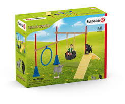 Divertissement pour chiens
