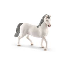 Etalon lipizzan