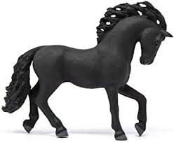 Etalon pure race espagnole