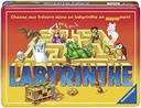 Labyrinthe