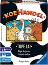 Tope-là