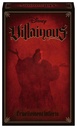 Villainous - Cruellement infects