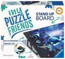 My Puzzle Friends - Chevalet pour Puzzle