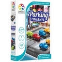 Parking Tournis