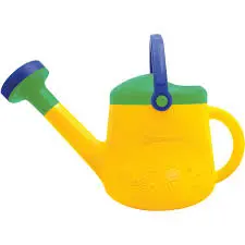 Arrosoir classic 1L   (Spielstabil)