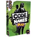 Code names Duo
