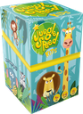 Jungle Speed Kids