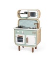Grande cuisine cooker reverso