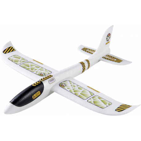 Planeur 40 g - 5ans