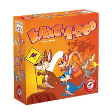 kang-a-roo