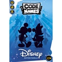 Codenames Disney