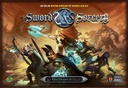 Sword & sorcery - Les âmes immortelles