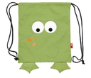 Sac de Piscine - Grenouille