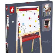 Tableau réglable splash