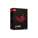 Taggle