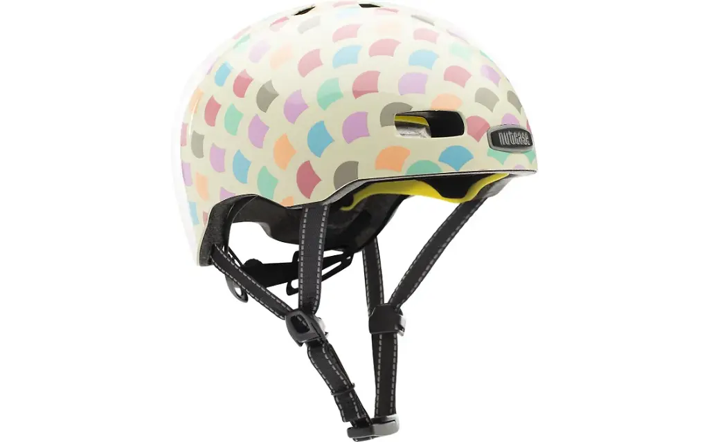 Casque Nutcase Street 52-56 cm