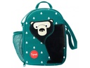 Lunch bag isotherme ours