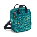 Sac à dos Pablo Jungle
