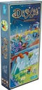 Dixit - Extension 09 - Anniversary