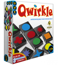 Qwirkle (nouvelle édition)