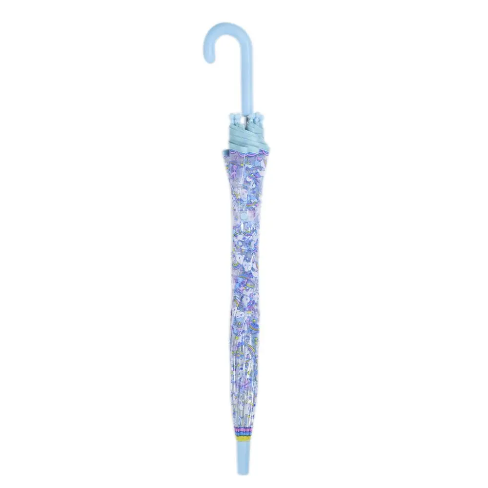 parapluie licorne