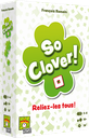 So Clover