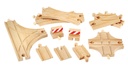 Brio - Coffret d'Expansion Avancé