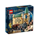 Lego Harry Potter - Poudlard