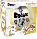 Dobble Harry Potter (Eco sleeve)