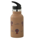Gourde thermos 350ml lion