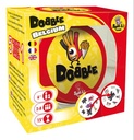 Dobble Belgium