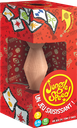 Jungle Speed ECO