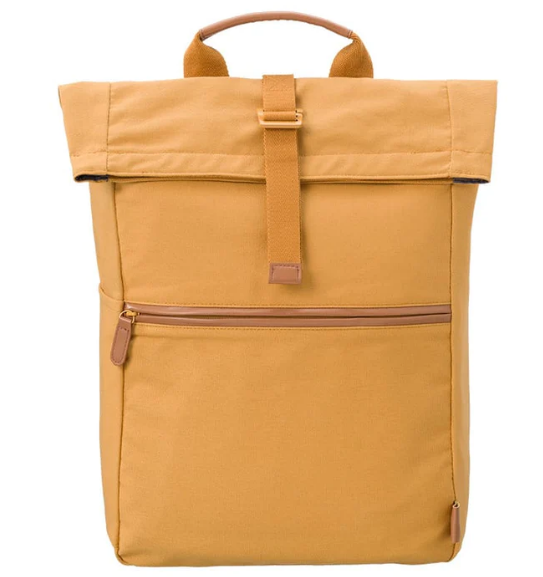 Sac a dos - Uni large Amber gold