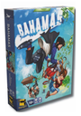 Bahamas