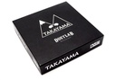 Takayama