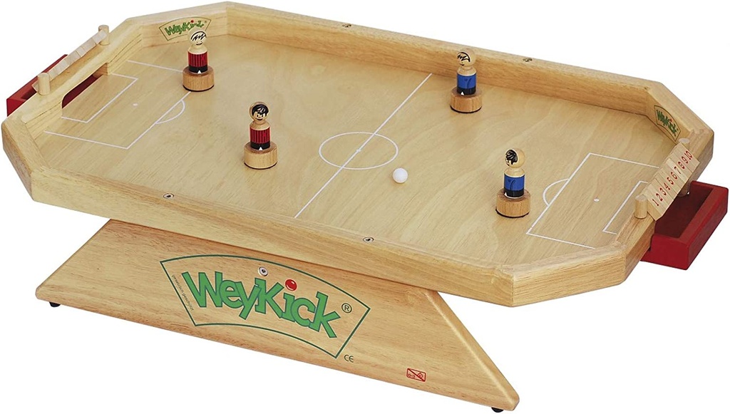 Jeu Géant - Weykick Junior 2 joueurs (location)